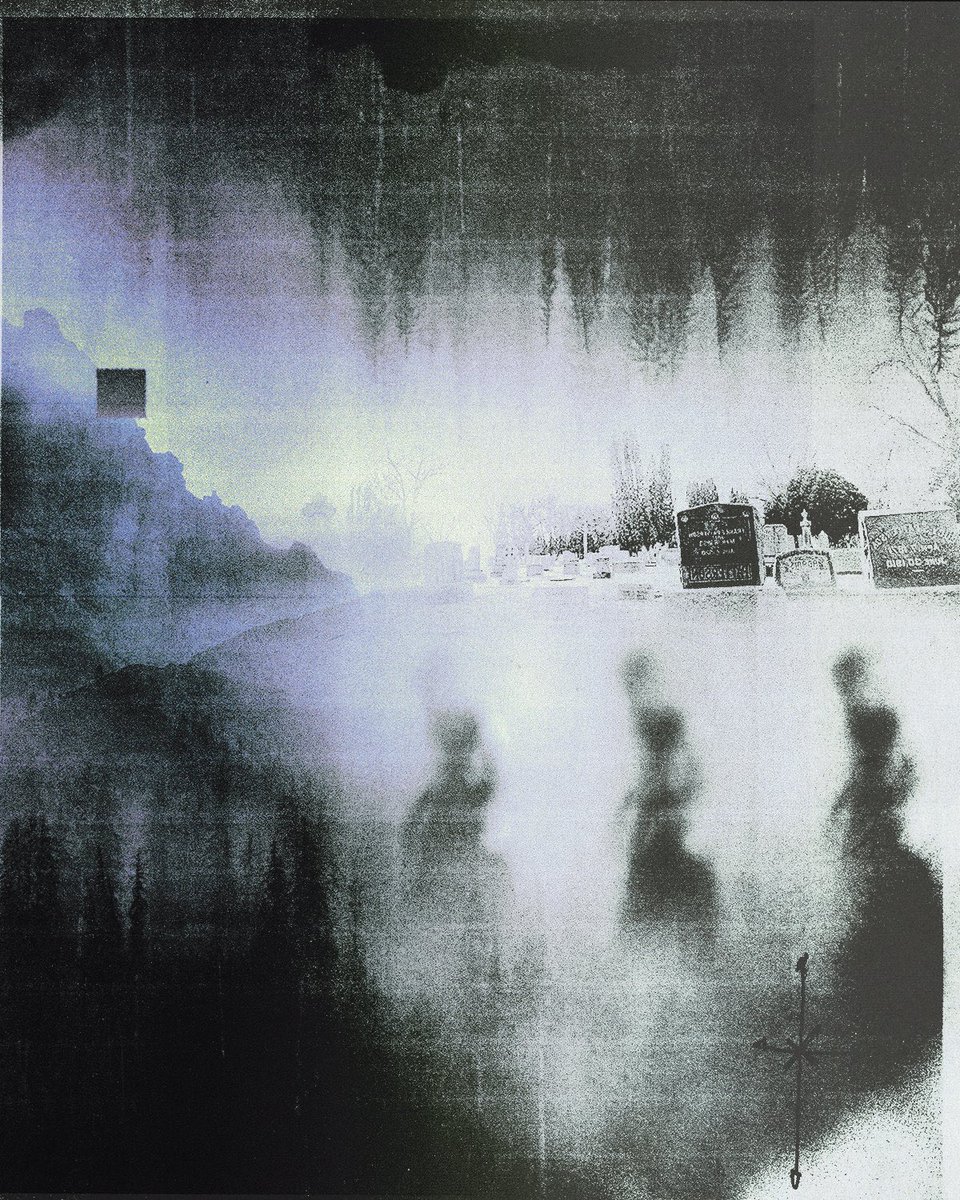 crawlergraphics's tweet image. It’s spooky season! 🎃