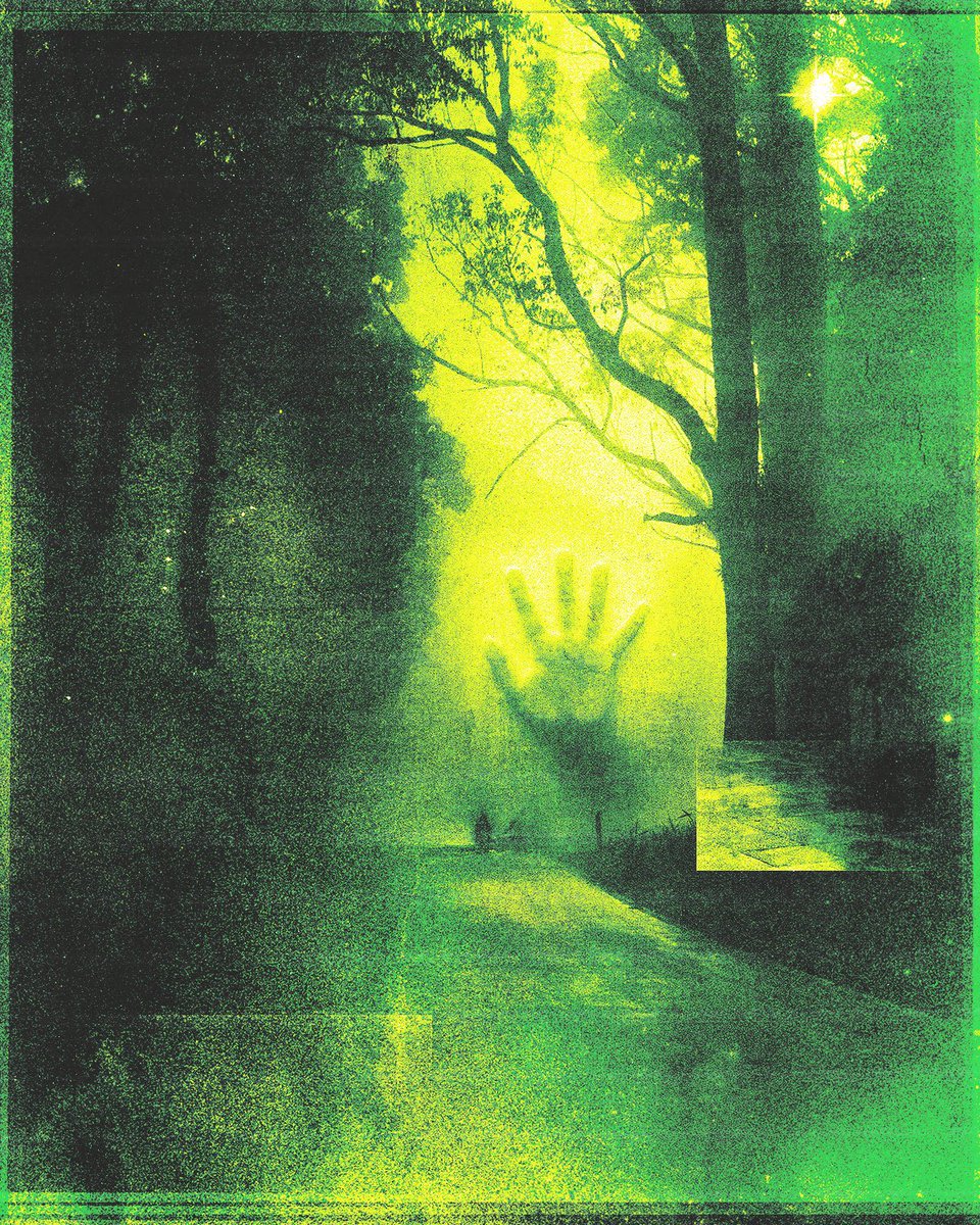 crawlergraphics's tweet image. It’s spooky season! 🎃