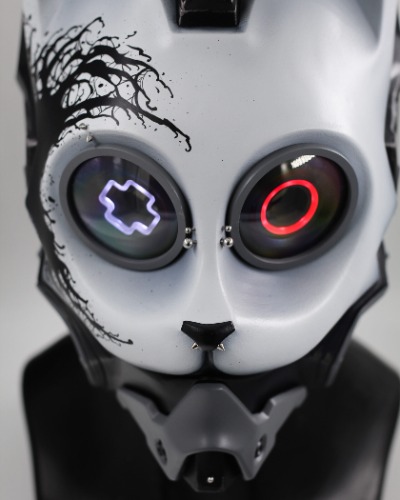 ShadowJackal666's tweet photo. I just received a contribution towards Neo-Neko: Street Grey from Anonymous via Throne! Thank you so much! You don't know how much this means to me! https://t.co/nmkeHfI1L2 #Wishlist #Throne https://t.co/kdhTbC6j3E