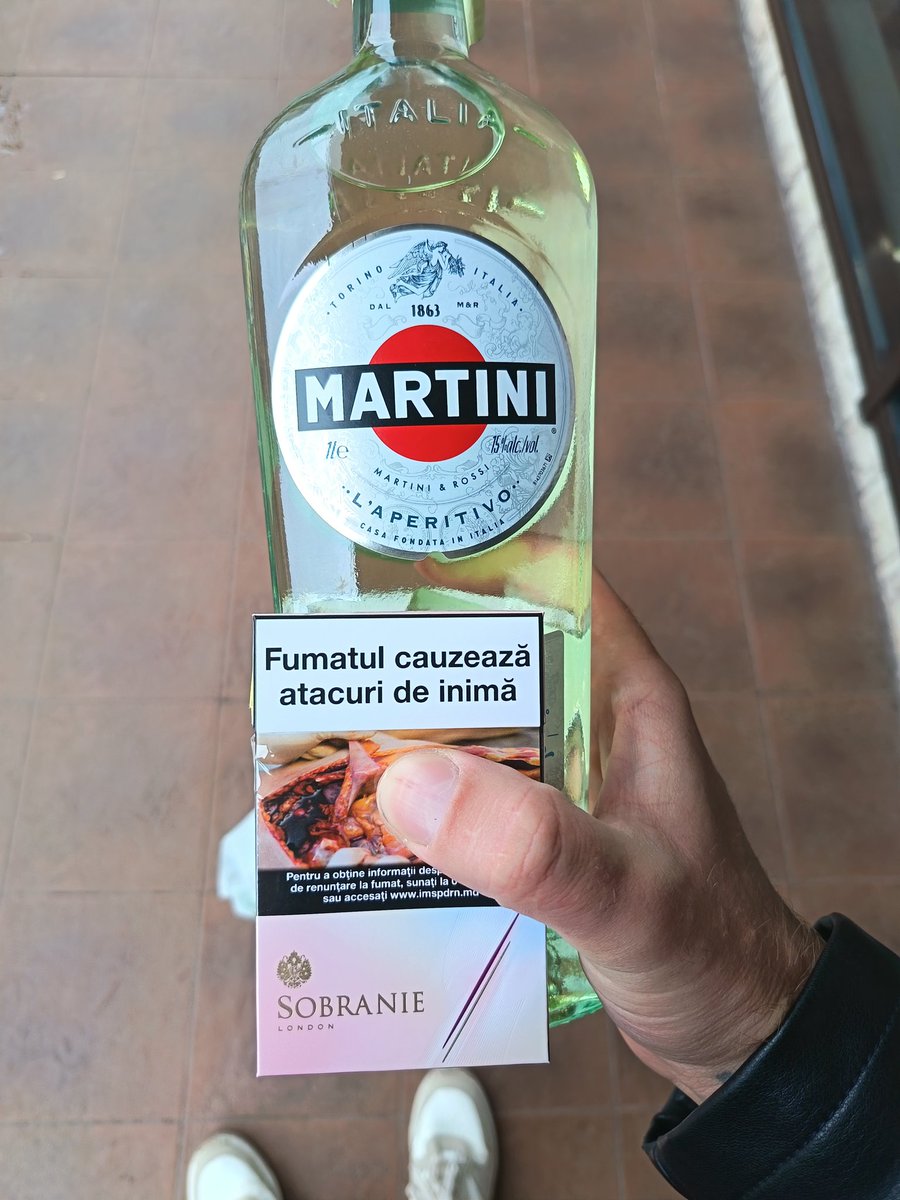 Congratulations, you are gay