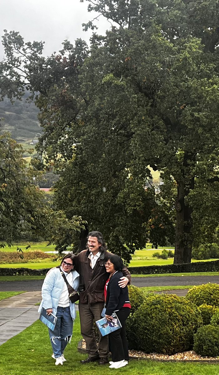 Ashley Kvasiliene QN tweet media