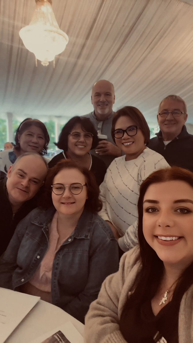 Ashley Kvasiliene QN tweet media