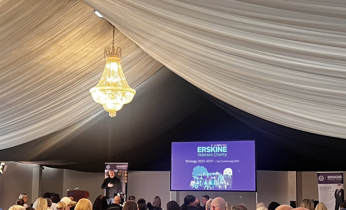 Ashley Kvasiliene QN tweet media