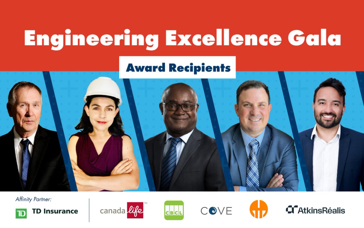 Engineers NS tweet media