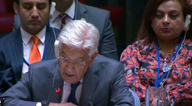 usmanaridian's tweet photo. @KhawajaMAsif https://t.co/3VIwR1jmJh