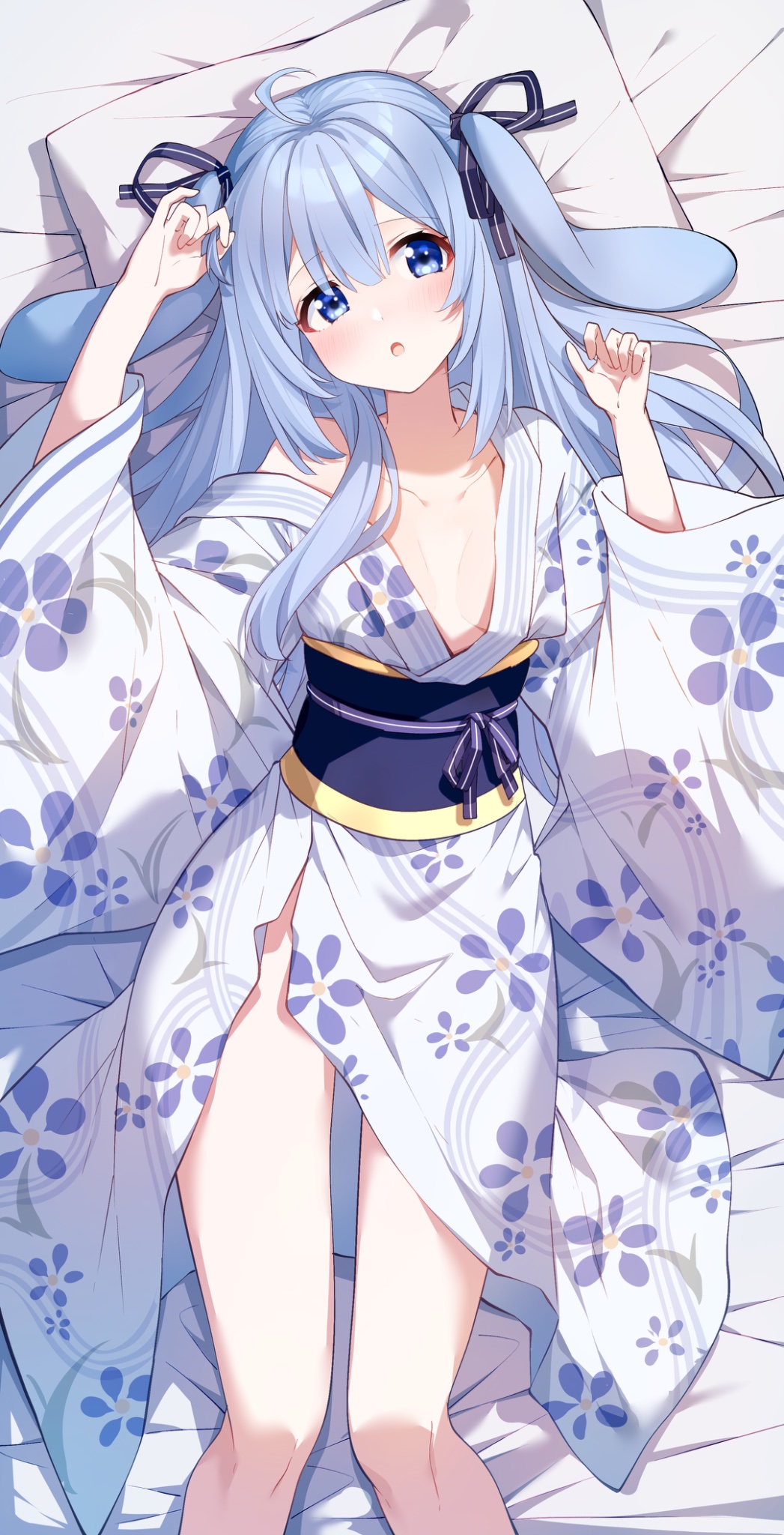 ココ・ショコラ🍫🎨Vtuber (@Chocolat_Vtuber) / X