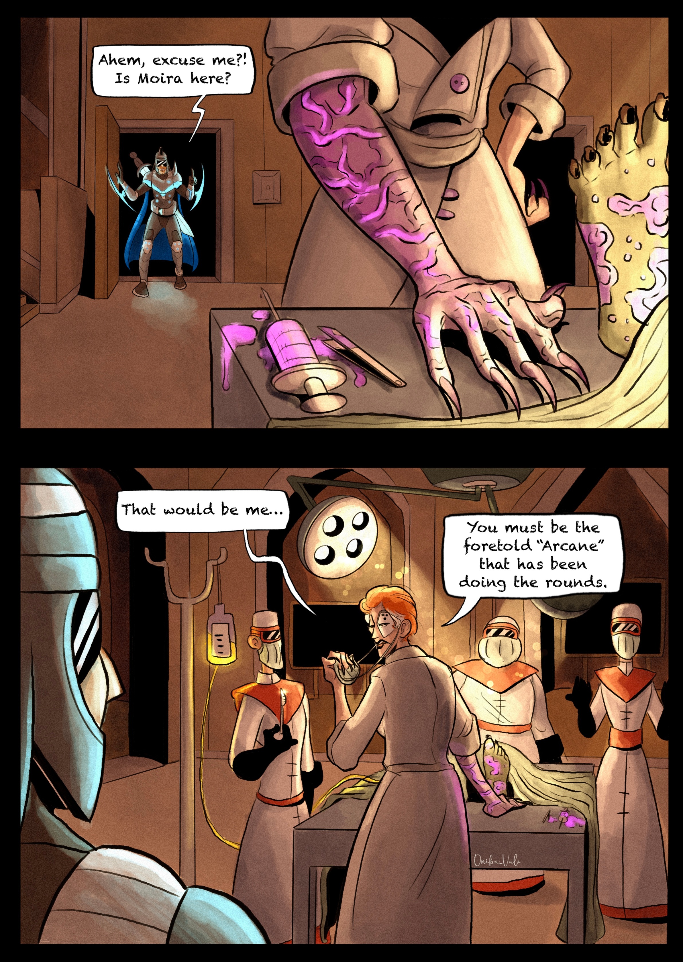 Chapter 6 illustration colour