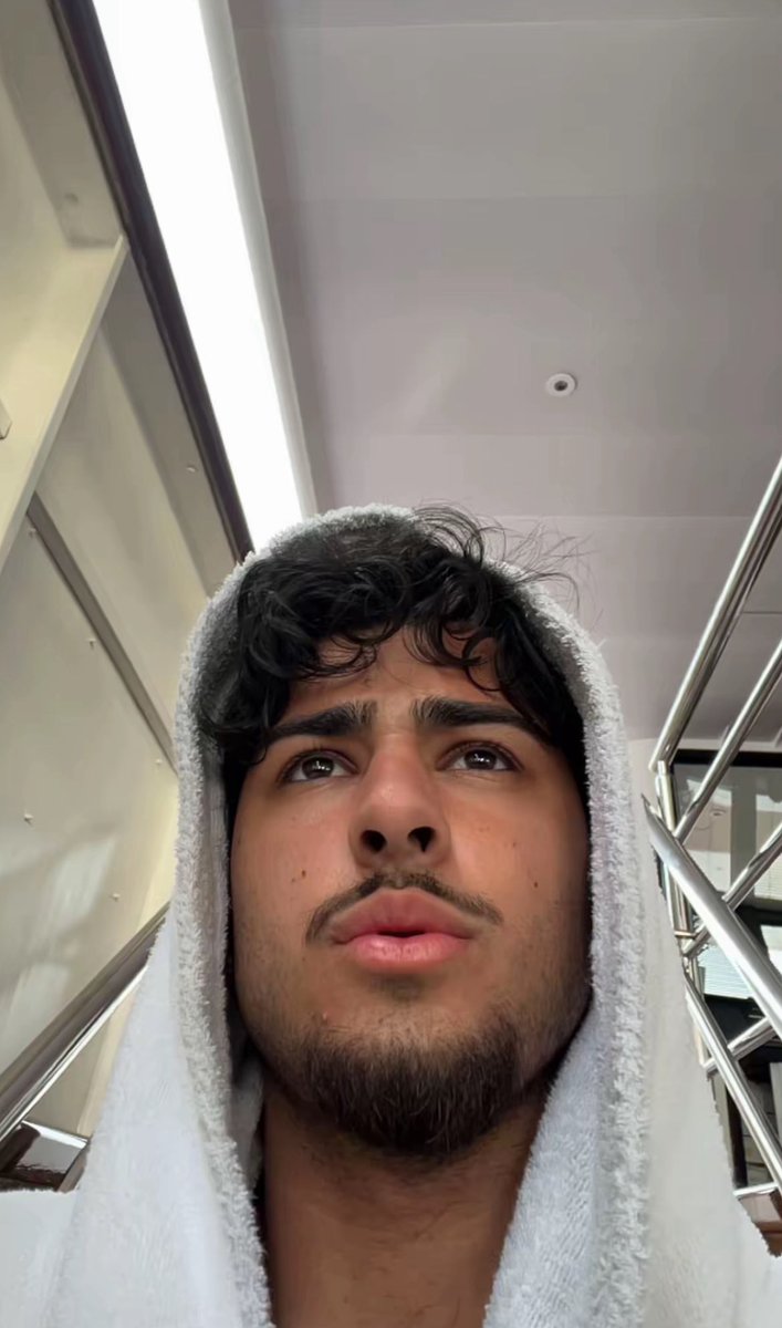 Du Schwuchtel wirst Daddy jetzt senden 💪🏽 #findom #cashmaster #geldherr #melken