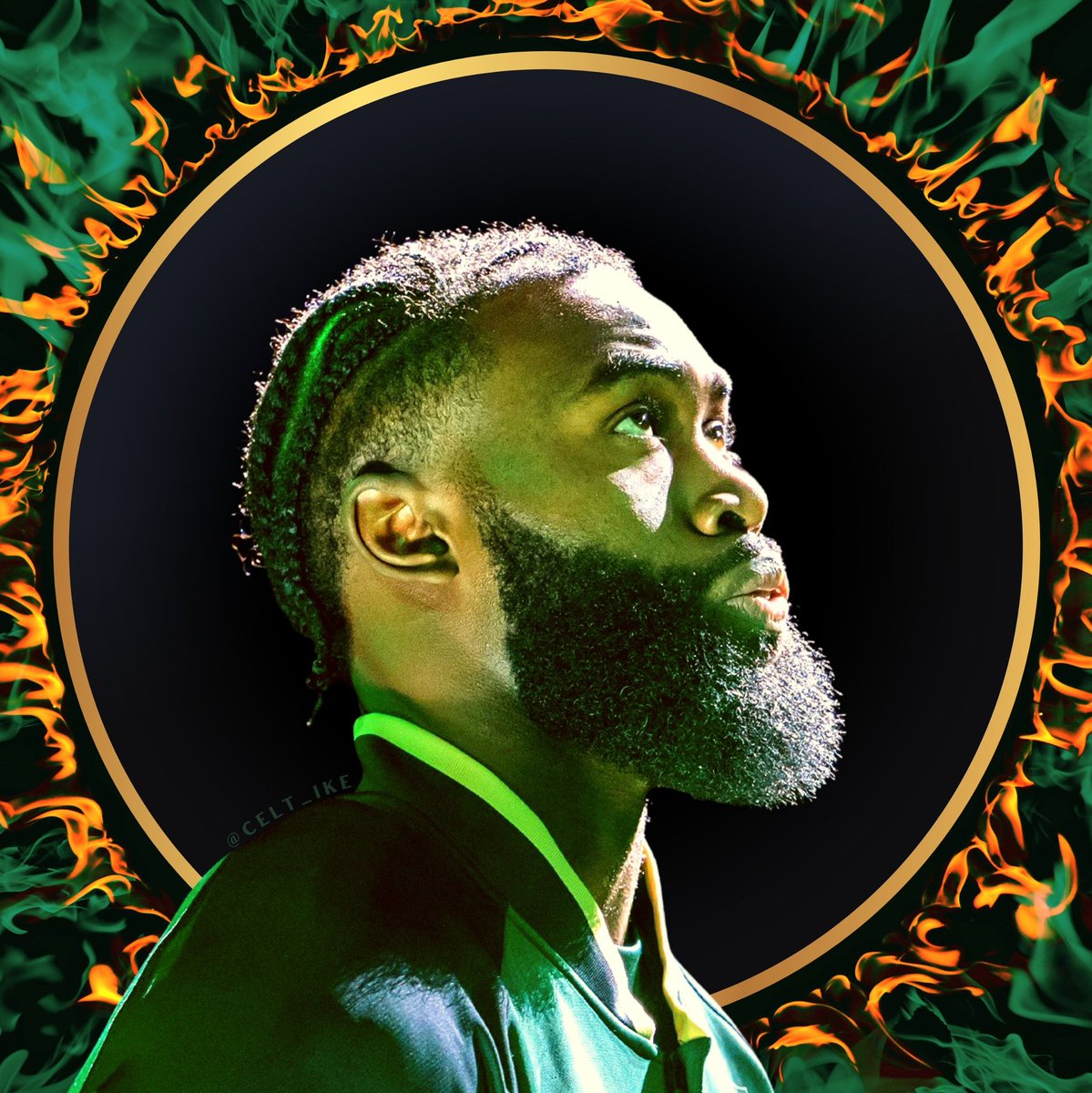 Your Cousin from Boston's Cousin from Western MA (@celt_ike) on Twitter photo 