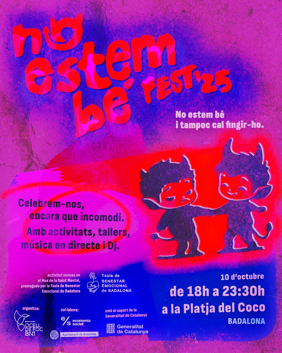 jmllg's tweet image. a aquest &quot;tardeo&quot; hi anirà l&apos;alcalde de #Badalona? #pregunto