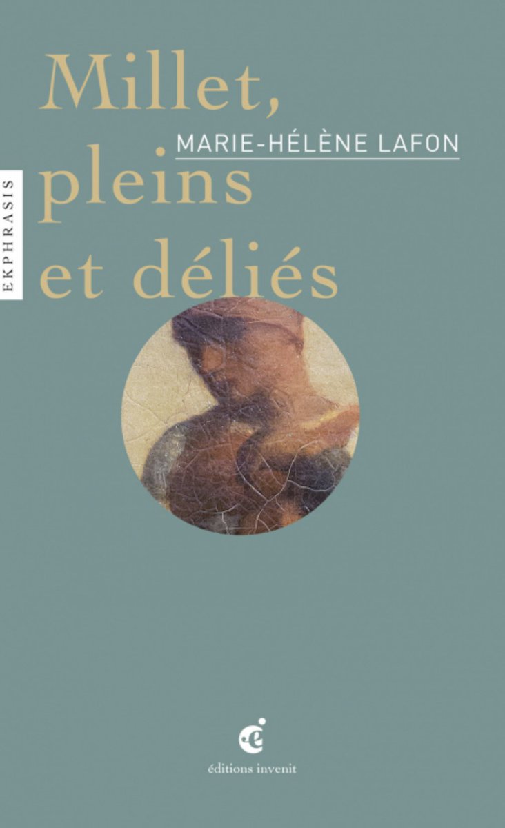 Littératures modes d'emploi tweet media