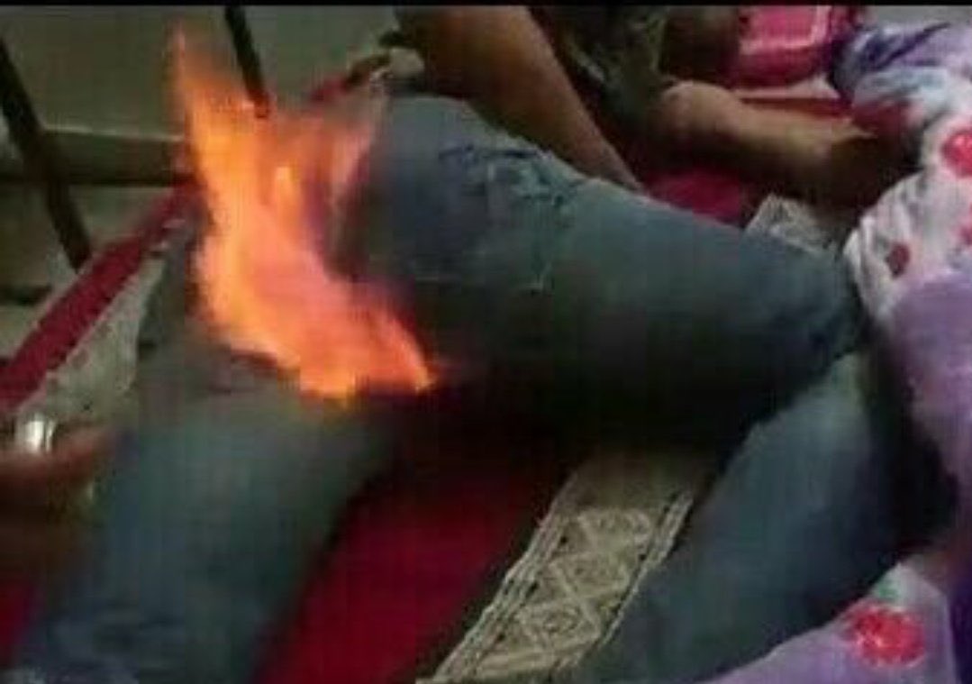 a³ (@akupsays) on Twitter photo 