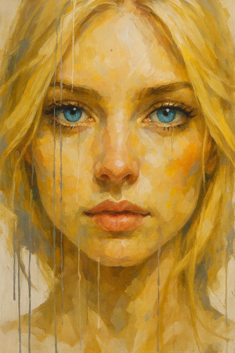 Perfecta

Sé que a veces llora, pero ni eso ni sus orgasmos me importan. Solo sé que reflejados en sus ojos, el mundo es perfecto y eso me es insoportable... (sigue leyendo) en nicholasavedon.com/perfecta/