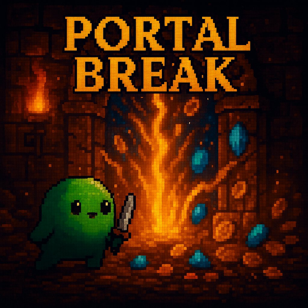 ⚡ The Portal Opens — Portal Breaks Begin ⚡

From 2–7 Oct (UTC), cracks in spacetime leak 0.3% of $DITTO supply!

🌀 30 drops: 22 scheduled / 8 random
💎 50K each × 20 claimants
📅 TG &amp; X — fastest fingers win
🔔 Turn on notis + set alarms.

Portal Break Schedule Below👇