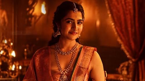 Jeeva Ganesh (@myself_jeeva) on Twitter photo #KantaraChapter1 was a perfect theatrical material!
<a href="/shetty_rishab/">Rishab Shetty</a> proves again as an actor and writer. After 'Sapta', this one took #RukminiVasanth to the next level.
Especially, the VFX and Cinematography were top-notch mirattal!
#KantaraChapter1 #RishabShetty #KantaraChapter1 was a perfect theatrical material!
<a href="/shetty_rishab/">Rishab Shetty</a> proves again as an actor and writer. After 'Sapta', this one took #RukminiVasanth to the next level.
Especially, the VFX and Cinematography were top-notch mirattal!
#KantaraChapter1 #RishabShetty