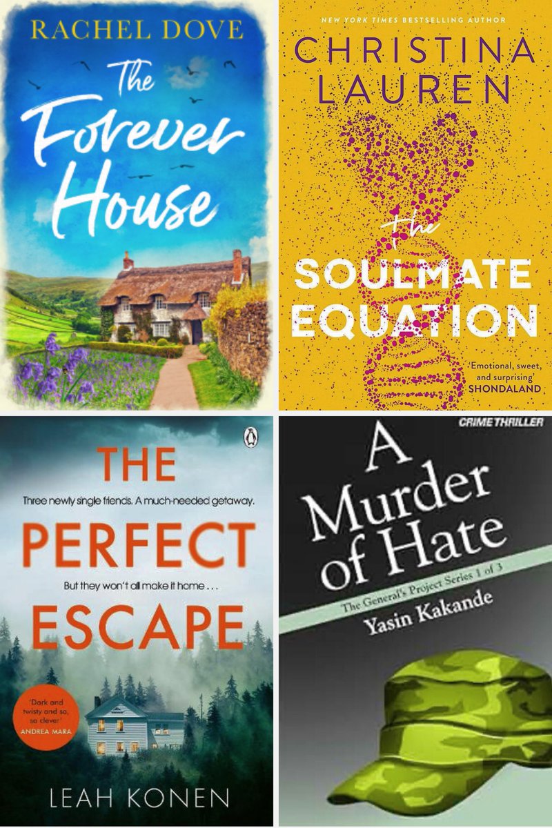 Andrew - Proud Former Head Teacher tweet media