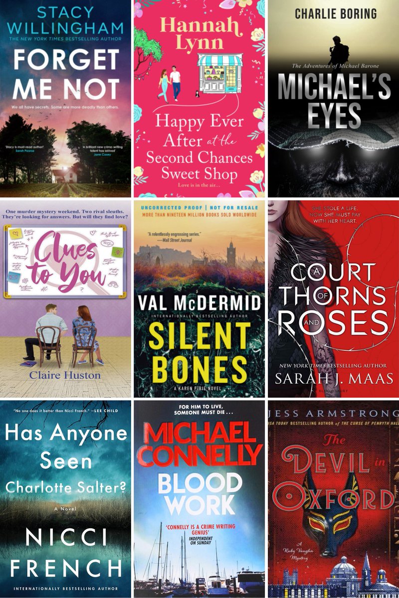 Andrew - Proud Former Head Teacher tweet media