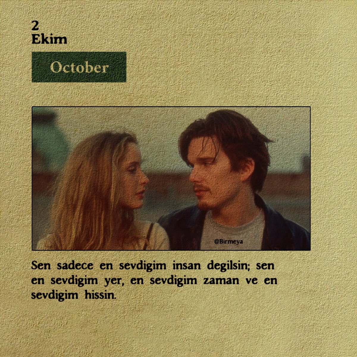 meya. (@birmeya) on Twitter photo 