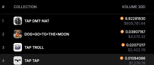 ✨Rastrent 🛡️ ⛰️✨ tweet media