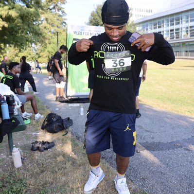 _headyungin's tweet photo. #NewProfilePic https://t.co/hvI2otEePr