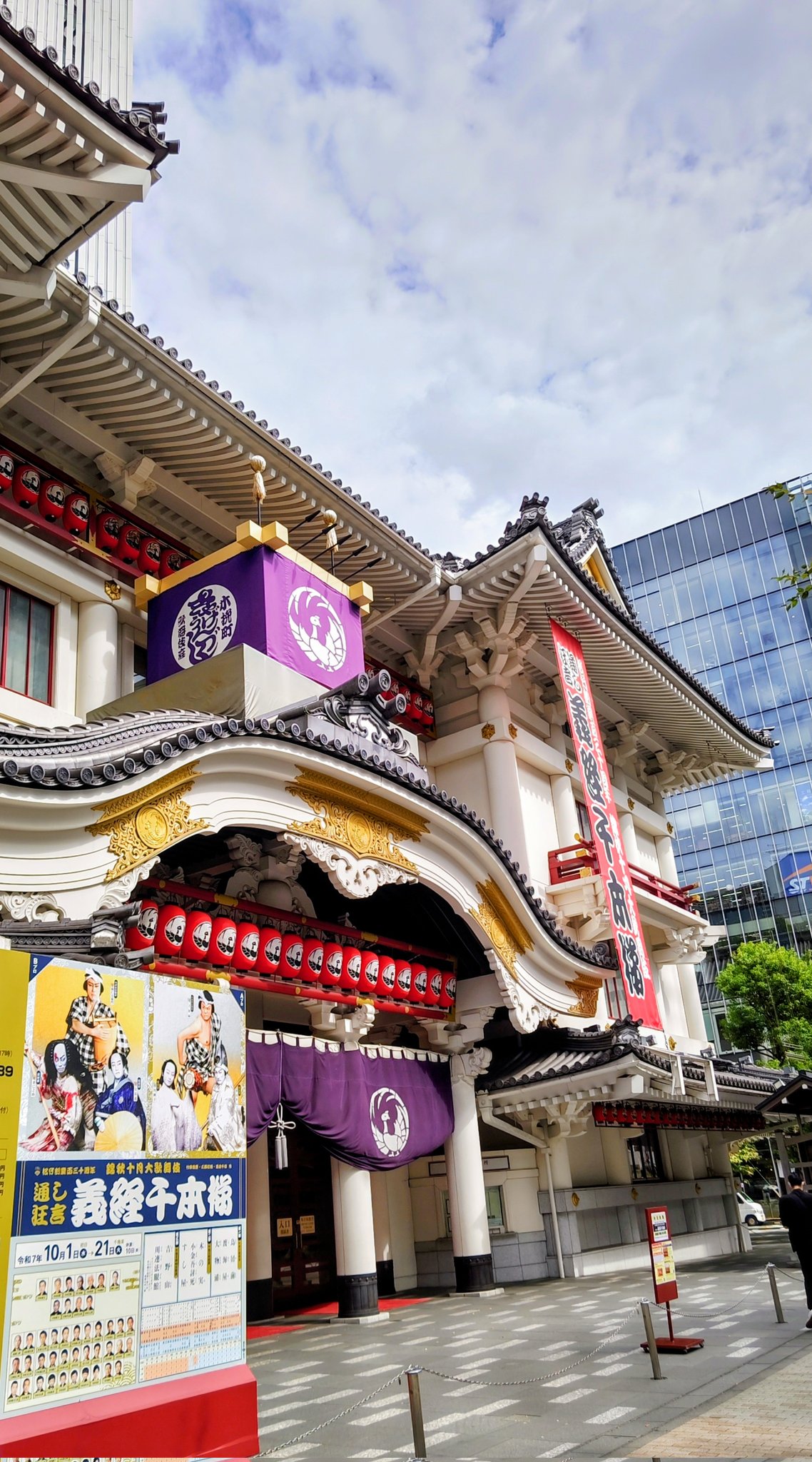 やまとなでしこ専用 やまとなでしこ Amazon.co.jp: やまとなでしこ (CCCD): ミュージック