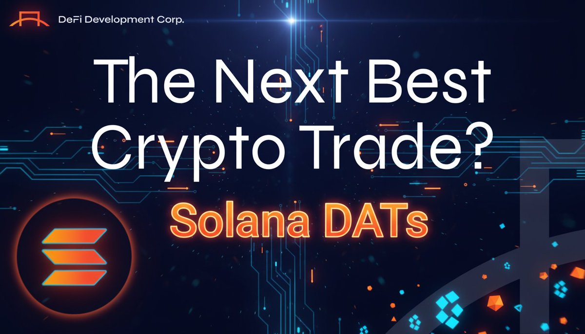 joseph onorati | DFDV (@0xinliberty) / Posts / X