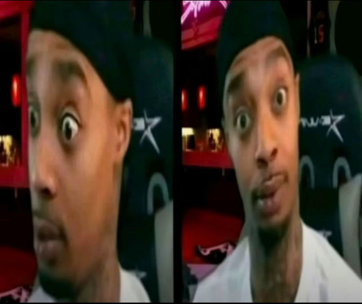 BNTH Loonbtw🐝 tweet media