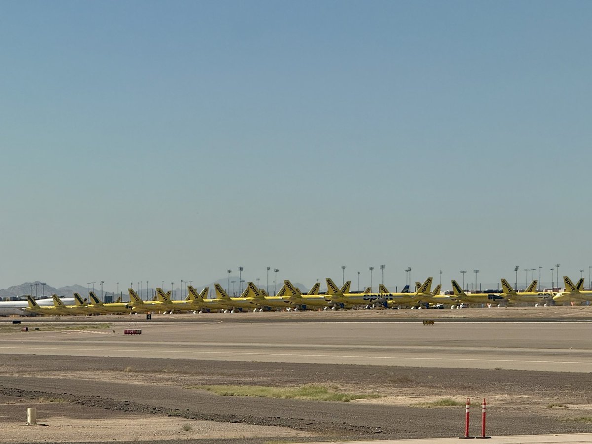 Steve Giordano tweet media