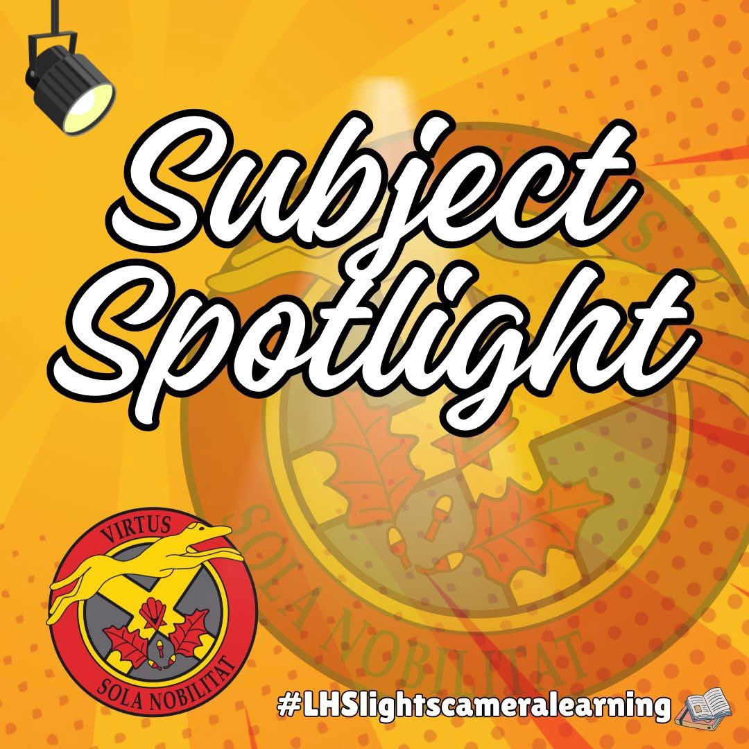 limavadyhigh's tweet photo. 𝗦𝗨𝗕𝗝𝗘𝗖𝗧 𝗦𝗣𝗢𝗧𝗟𝗜𝗚𝗛𝗧

Over the remainder of the year there will be a subject each month in the 'spotlight' sharing what is going on in their subject. Some months there will be more than one.

👉 October’s spotlight is on... 𝗦𝗰𝗶𝗲𝗻𝗰𝗲!

#SubjectSpotlight https://t.co/I47xcvlPMi