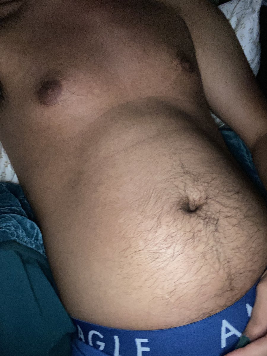 Asian_Inflator tweet media