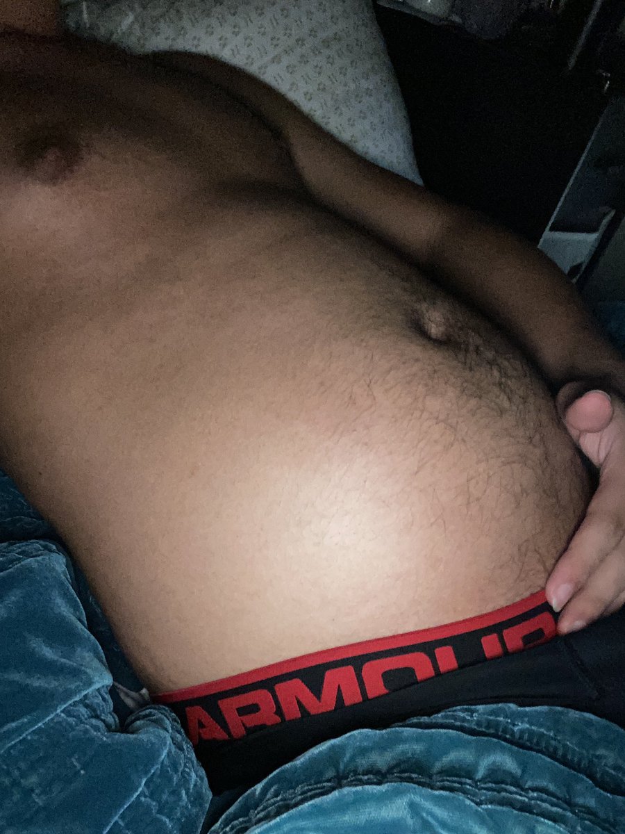 Asian_Inflator tweet media