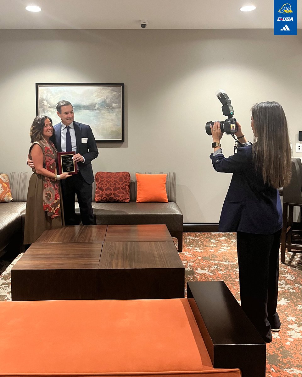 Delaware Men’s Basketball tweet media