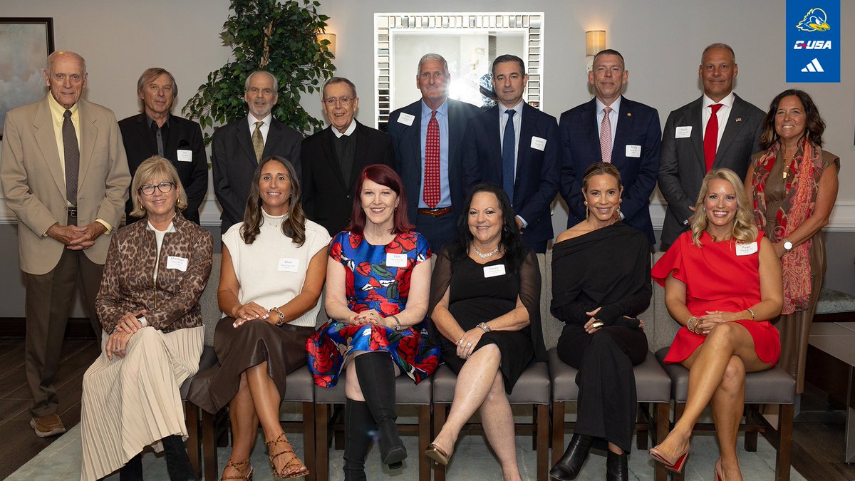 Delaware Men’s Basketball tweet media