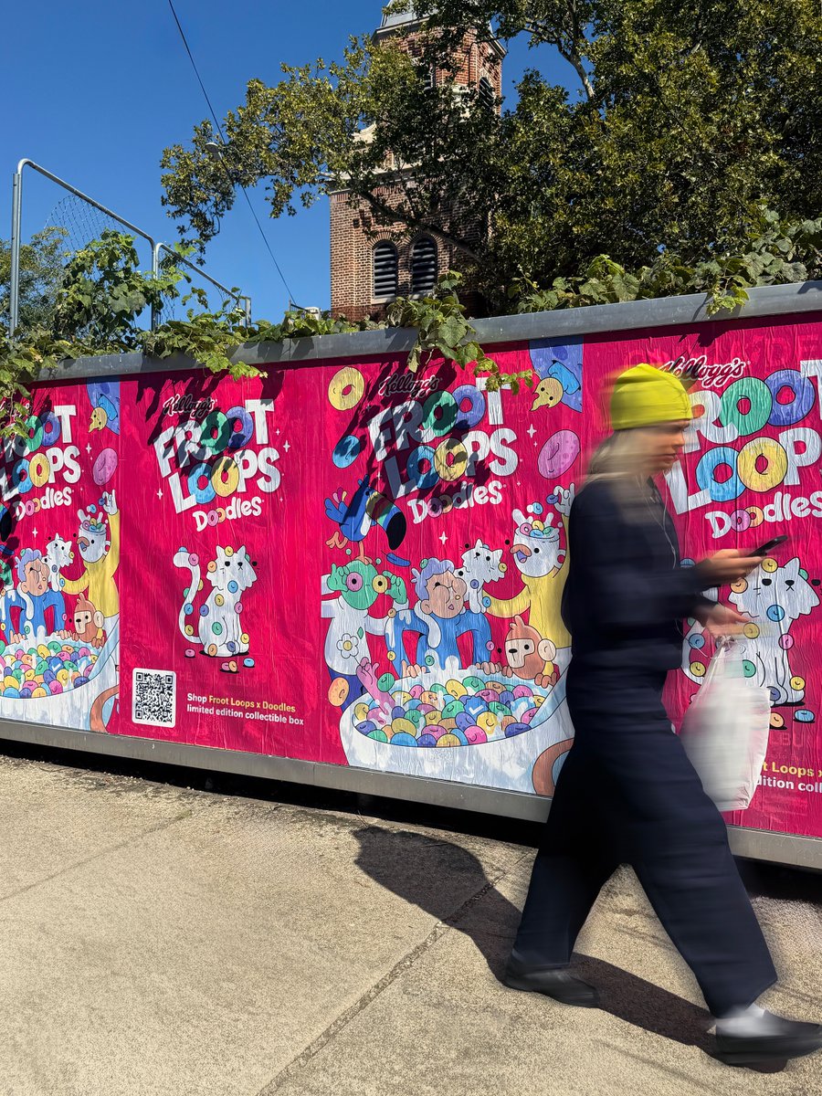 burnttoast's tweet image. sooooold out✨