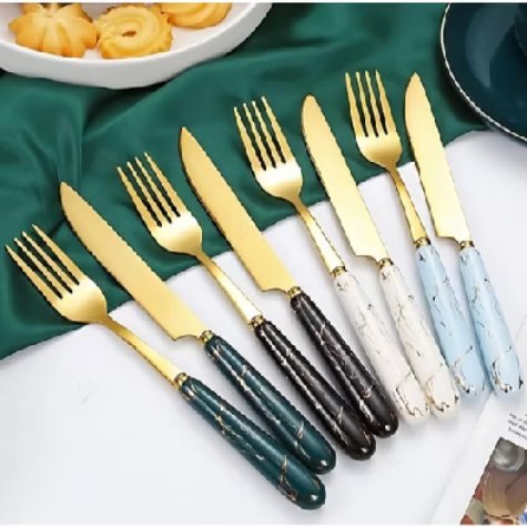 Promo123Shopee's tweet image. Kit 24 peças Talheres Colher Garfo Faca Luxo Linha Ouro 

👉 por R$26,90 

Compre na Shopee agora! s.shopee.com.br/1g9etmo0Ps

Black Friday cupons bug shoppe shein cupom