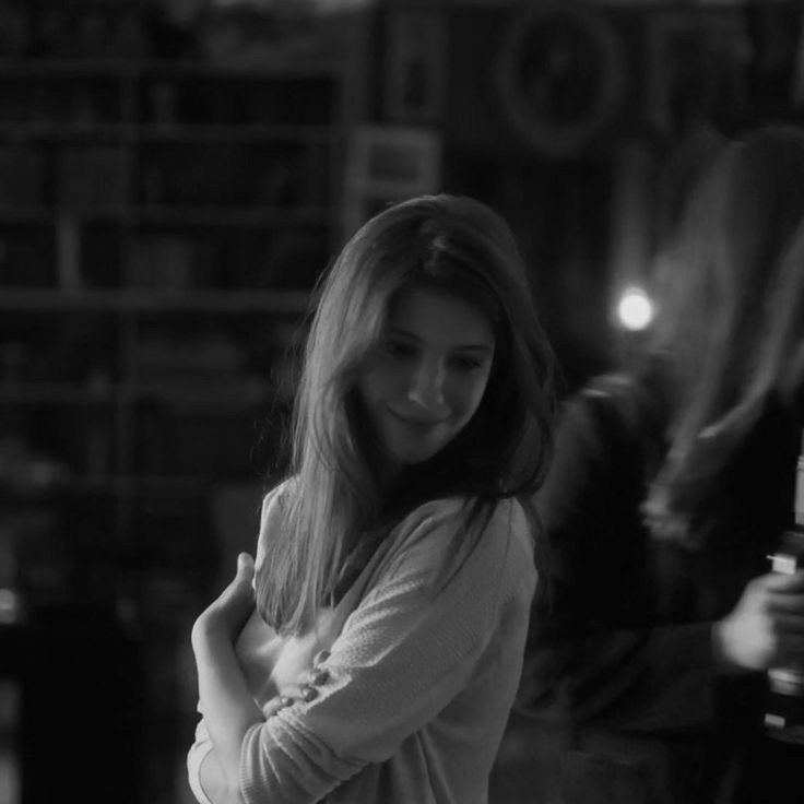 ⠀ ⠀ ⠀ ⠀ ⠀

⠀ ⠀ ⠀ ⠀⠀ ⠀ — я ᴛᴇбя нᴇ ᴨᴩᴇдᴀᴧ, 
⠀ ⠀ ⠀ ⠀ ⠀⠀ ⠀ я ᴛᴇбя ᴏᴛᴨуᴄᴛиᴧ .⠀ ⠀ ⠀ ⠀ ⠀⠀ ⠀ ⠀ ⠀