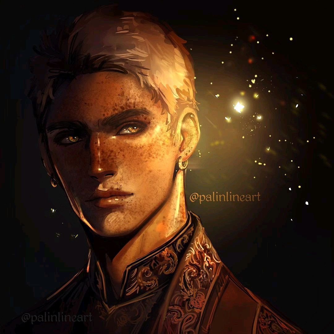 cianna loves essiyaarin tweet media