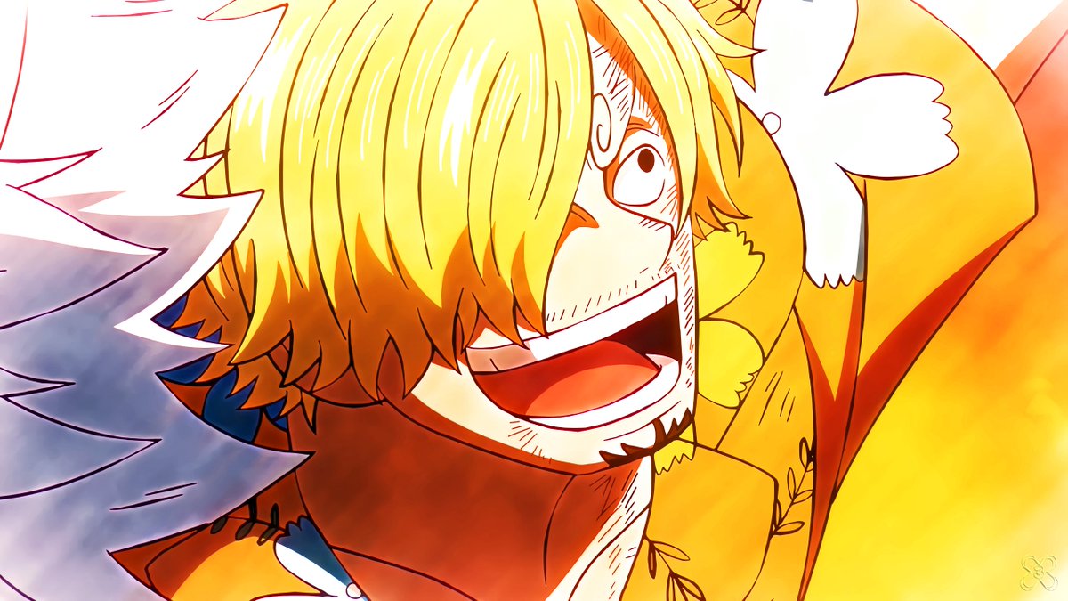 ワンピース#ONEPIECE - Search / X