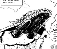 teambloodforce's tweet photo. The Blood Vessel through the years! And it has been three years since I started drawing this thing, still hasn't gotten any easier!

The Blood Force #1 kickstarter is coming, bookmark the prelaunch today! https://t.co/voUfdOrGIt @SeclusionStudio https://t.co/7Yvg5RbkTn
