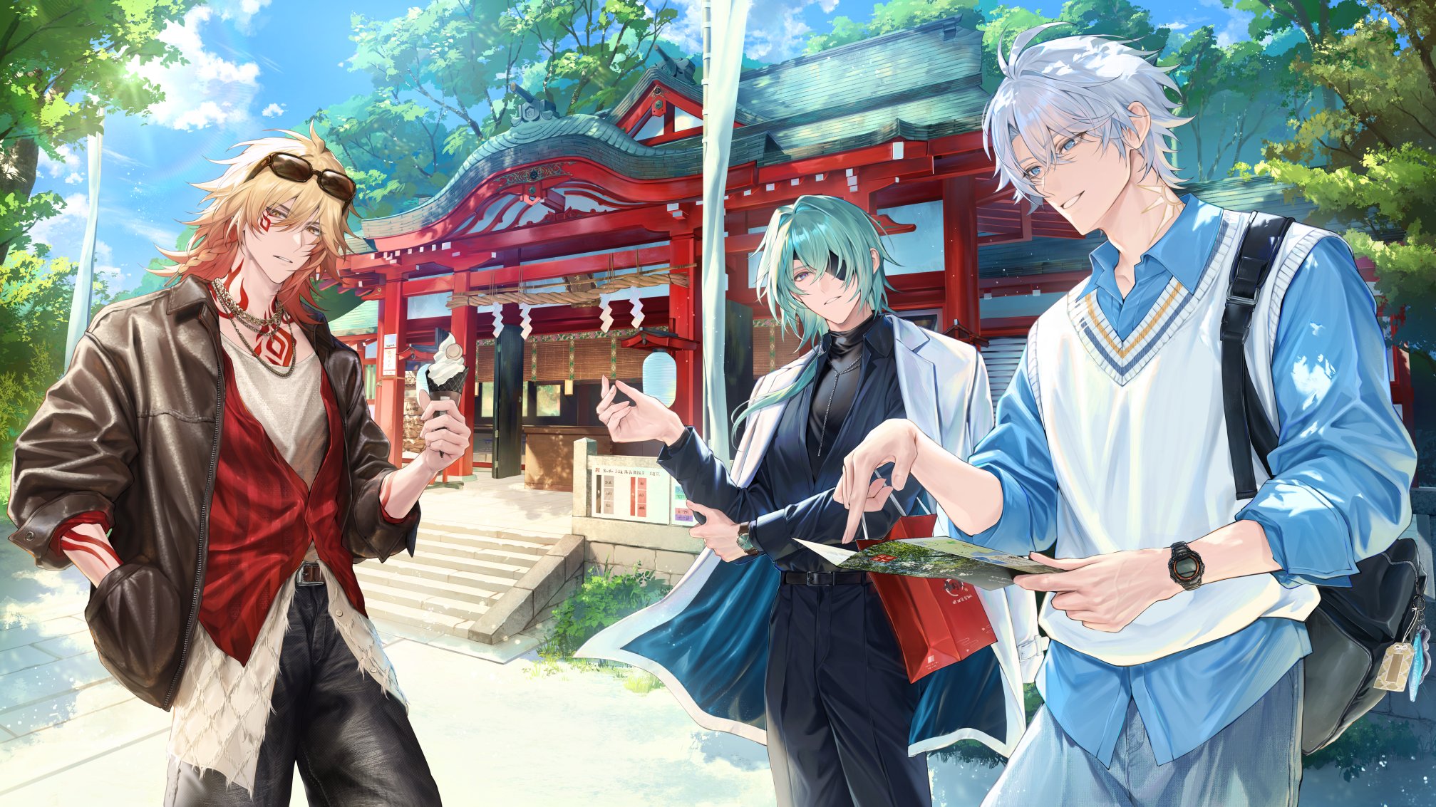 絵画 FOCUSPRIME 5 絵画 FOCUSPRIME 10 エルンスト・フックス (Ernst Fuchs)の絵画