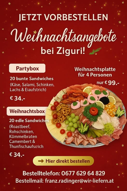 RadingerFranz's tweet photo. https://t.co/KB0vhG7sQg