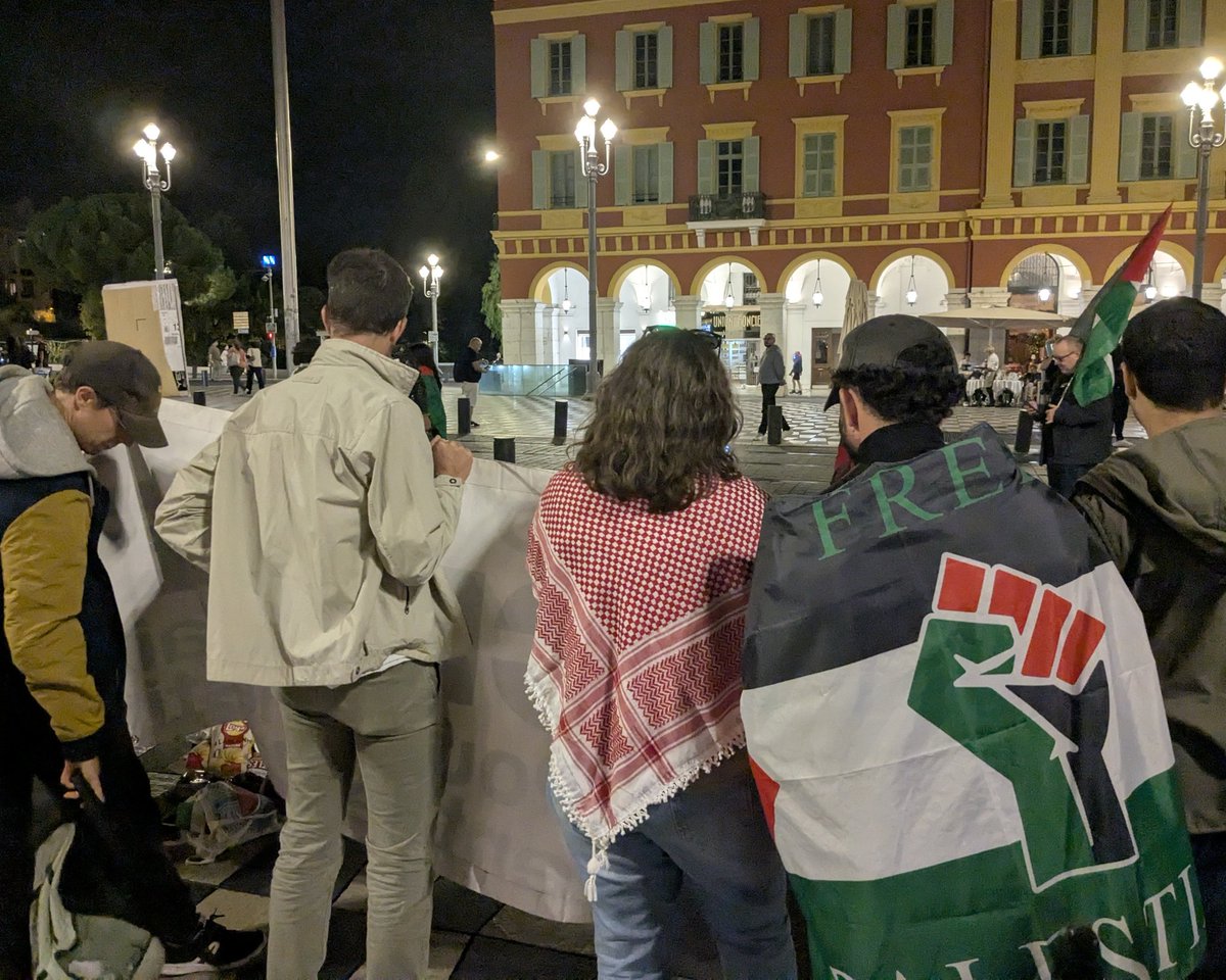 Olivier Salerno tweet media