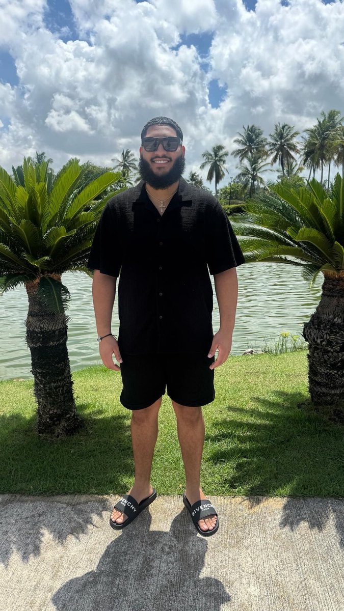 MannyStackss's tweet photo. 🖤🖤🖤 https://t.co/a4fWhRyzQg
