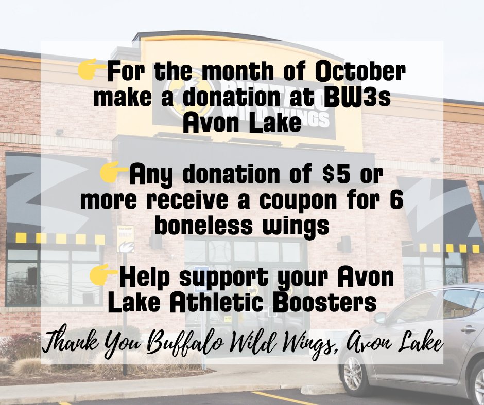 ALAthleticBoosters tweet media