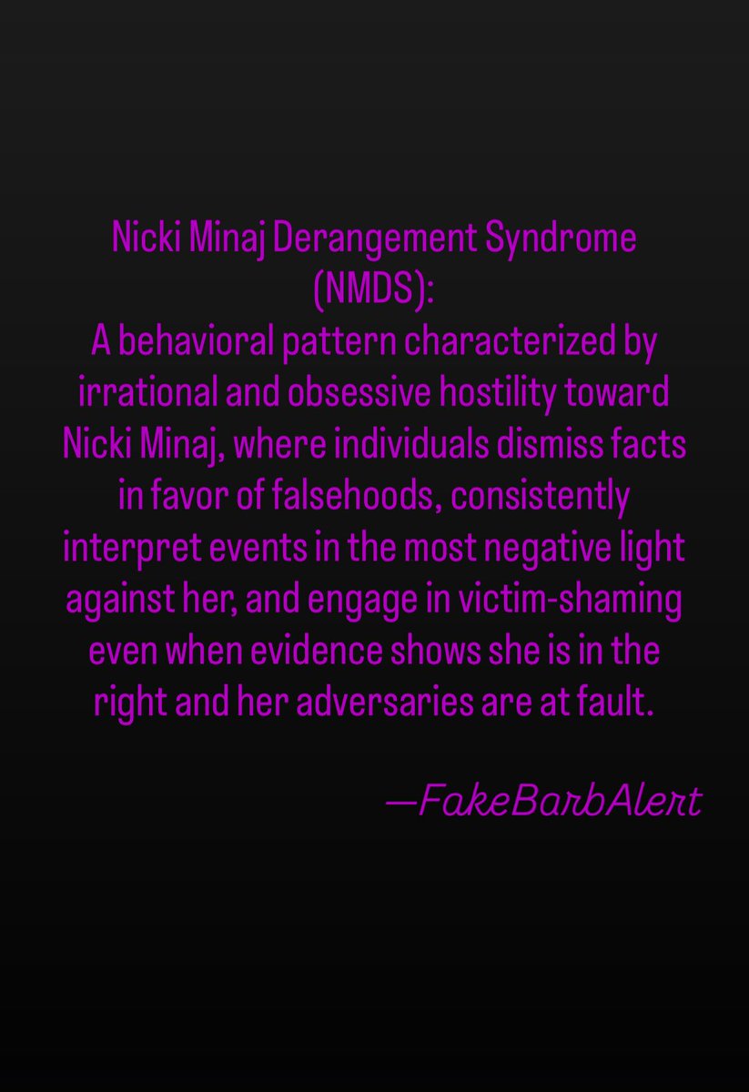 fakebarbalert's tweet image. Goofies with NMDS all of a sudden NOW have a problem with the botched reciter kids getting called monkeys but still playing Bird Box when it comes to her long history of calling black wom£n bvrnt roaches &amp;amp; monk£ys and even went as far as mocking a deceased black baby!!! #NMDS