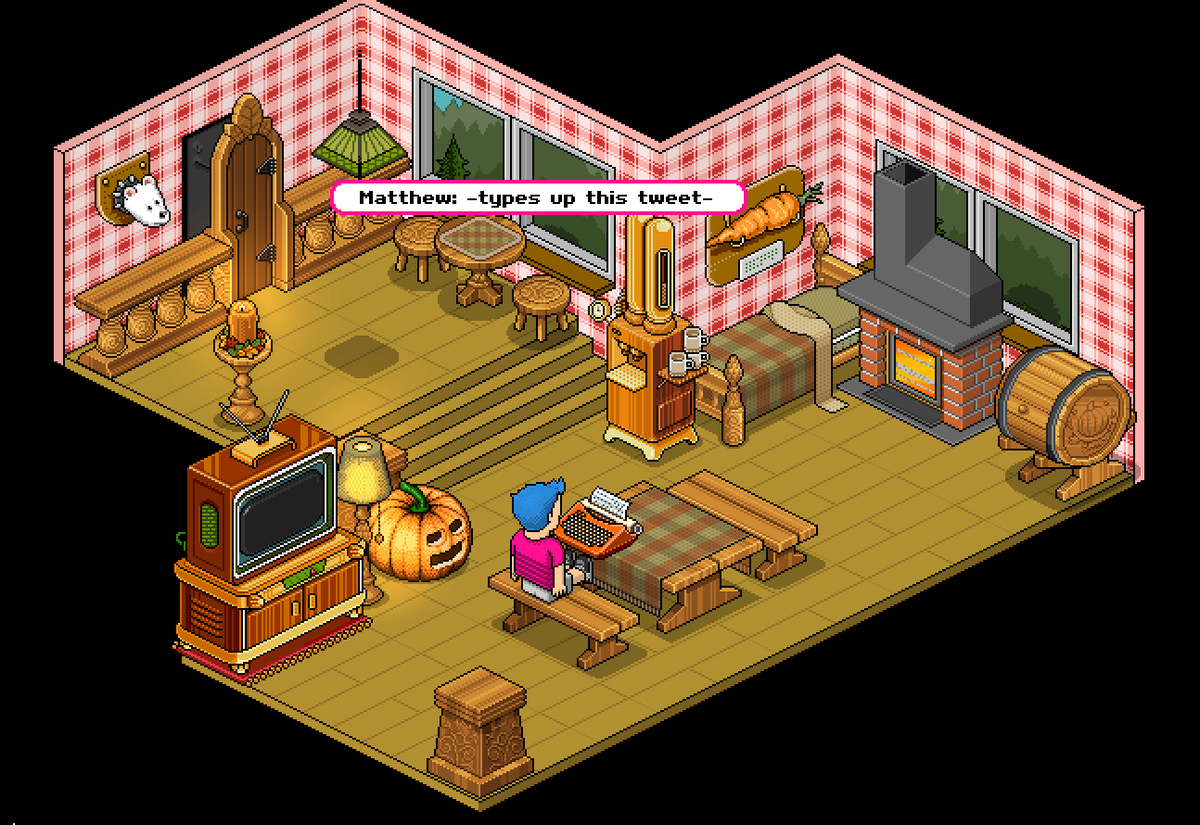 HabboOrigins tweet picture