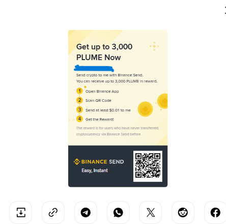 ertugrulsezer.base.eth tweet media