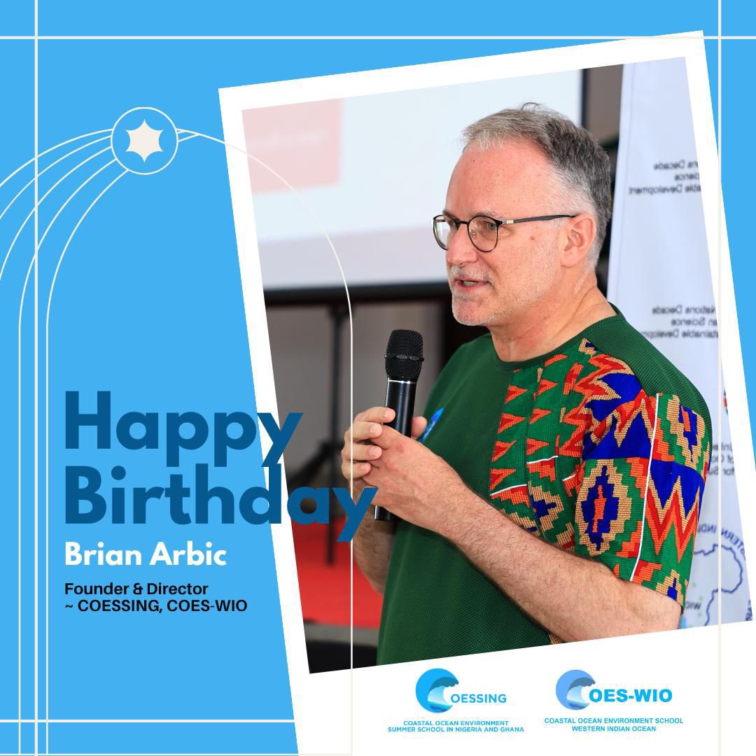 COESSING tweet media