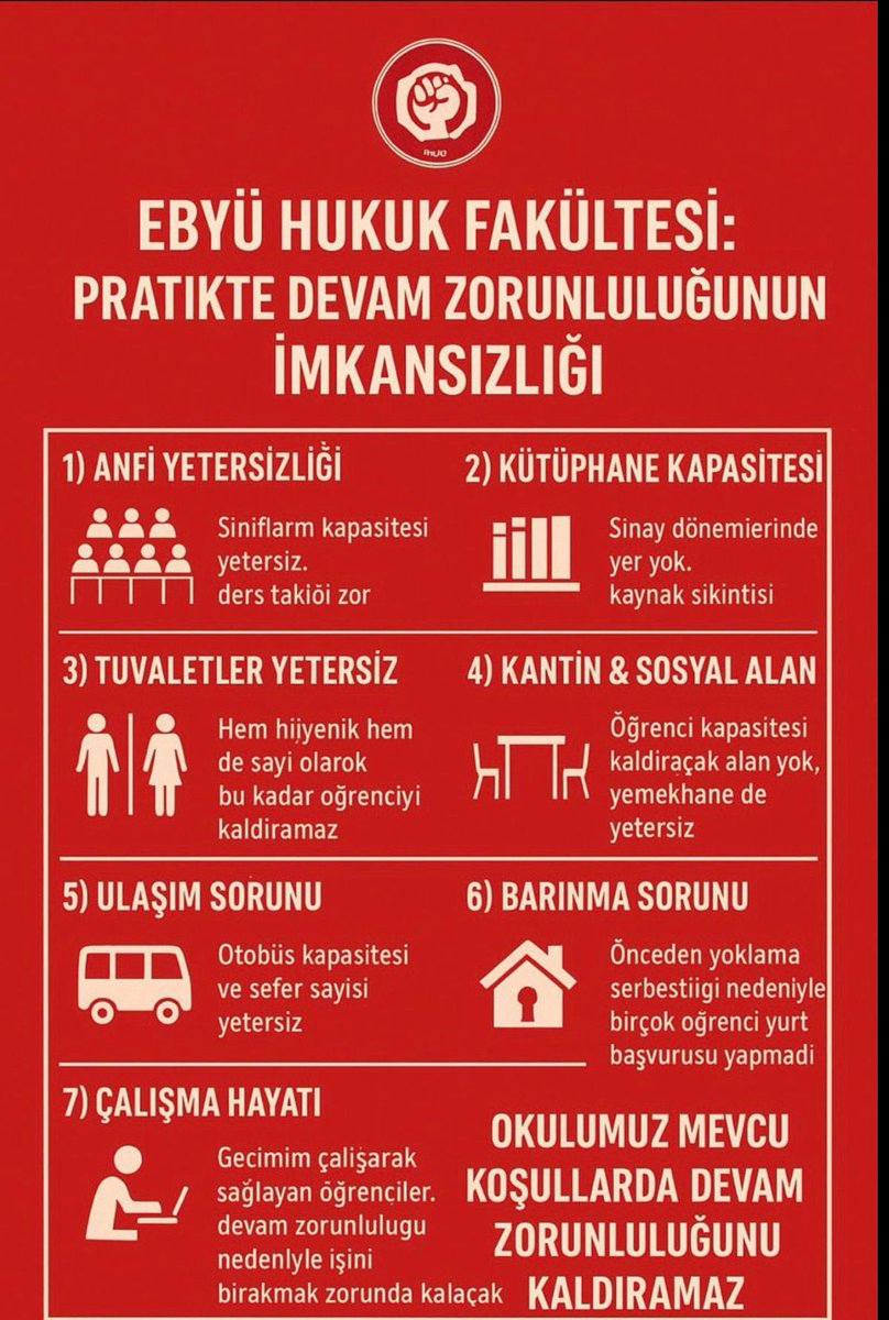 ince_cayb's tweet photo. #erzincanhfyoklamadanvazgec
#ebyuhfyoklamadanvazgec https://t.co/VaVOVrKSqd