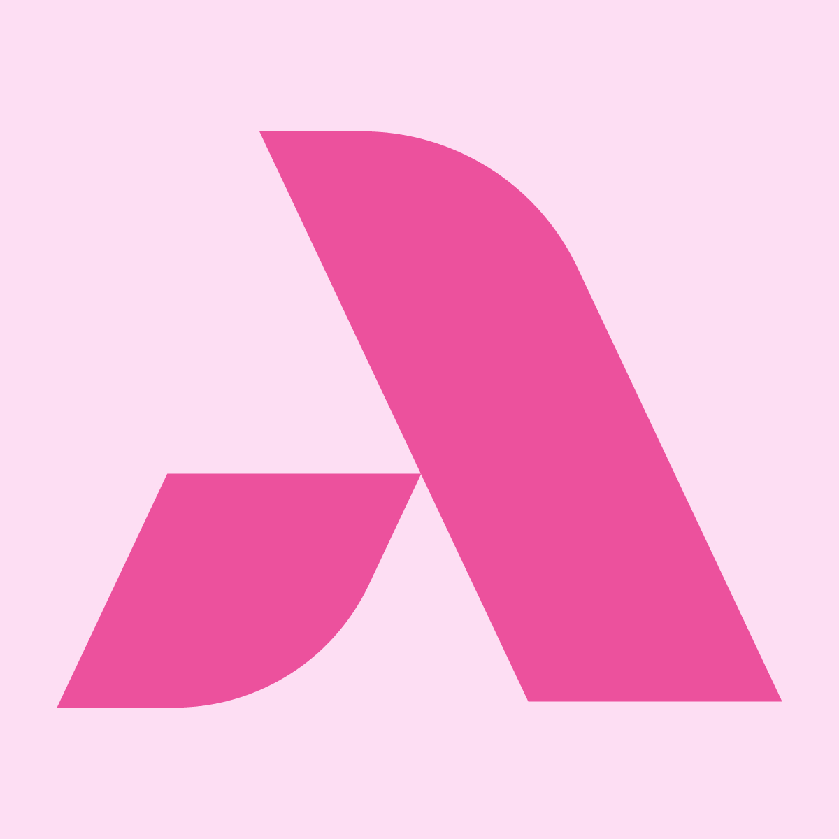 Augusta Technical College tweet media